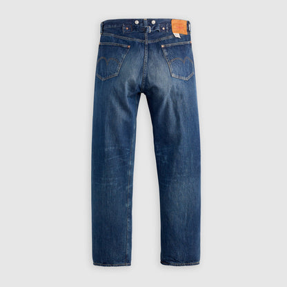 LVC 1933 501® 진_WHEELERS CREEK