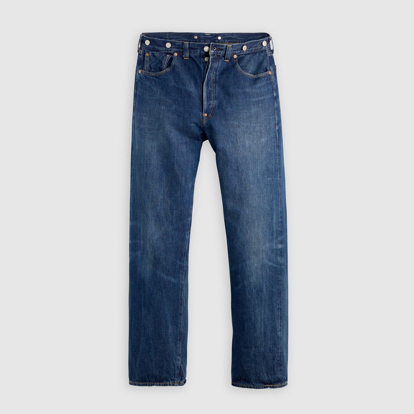 LVC 1933 501® 진_WHEELERS CREEK