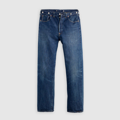LVC 1933 501® 진_WHEELERS CREEK