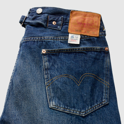 LVC 1933 501® 진_WHEELERS CREEK
