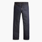 LVC 1937 501® 진_ORGANIC RIGID