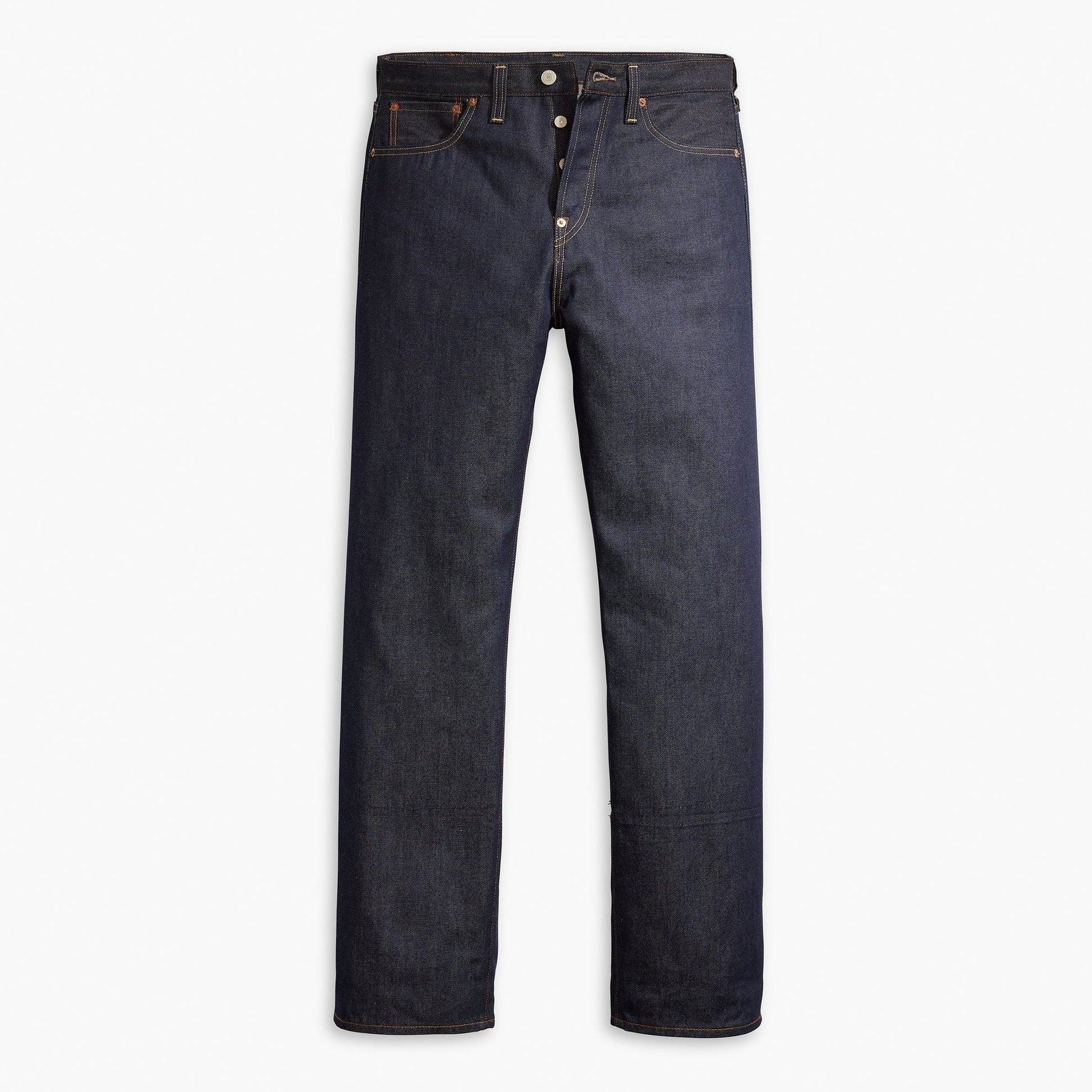 LVC 1937 501® 진_ORGANIC RIGID