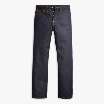 LVC 1937 501® 진_ORGANIC RIGID