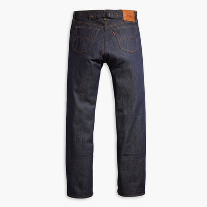 LVC 1937 501® 진_ORGANIC RIGID