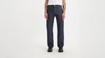 LVC 1937 501® 진_ORGANIC RIGID