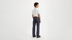 LVC 1937 501® 진_ORGANIC RIGID