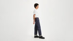 LVC 1937 501® 진_ORGANIC RIGID