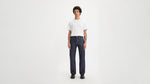 LVC 1937 501® 진_ORGANIC RIGID