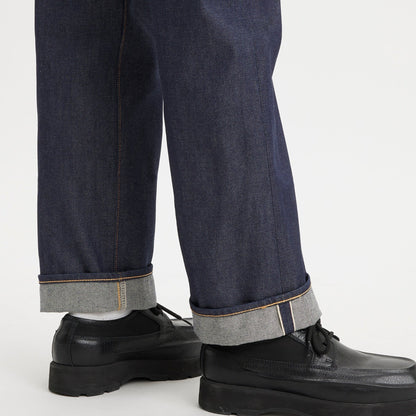 LVC 1937 501® 진_ORGANIC RIGID