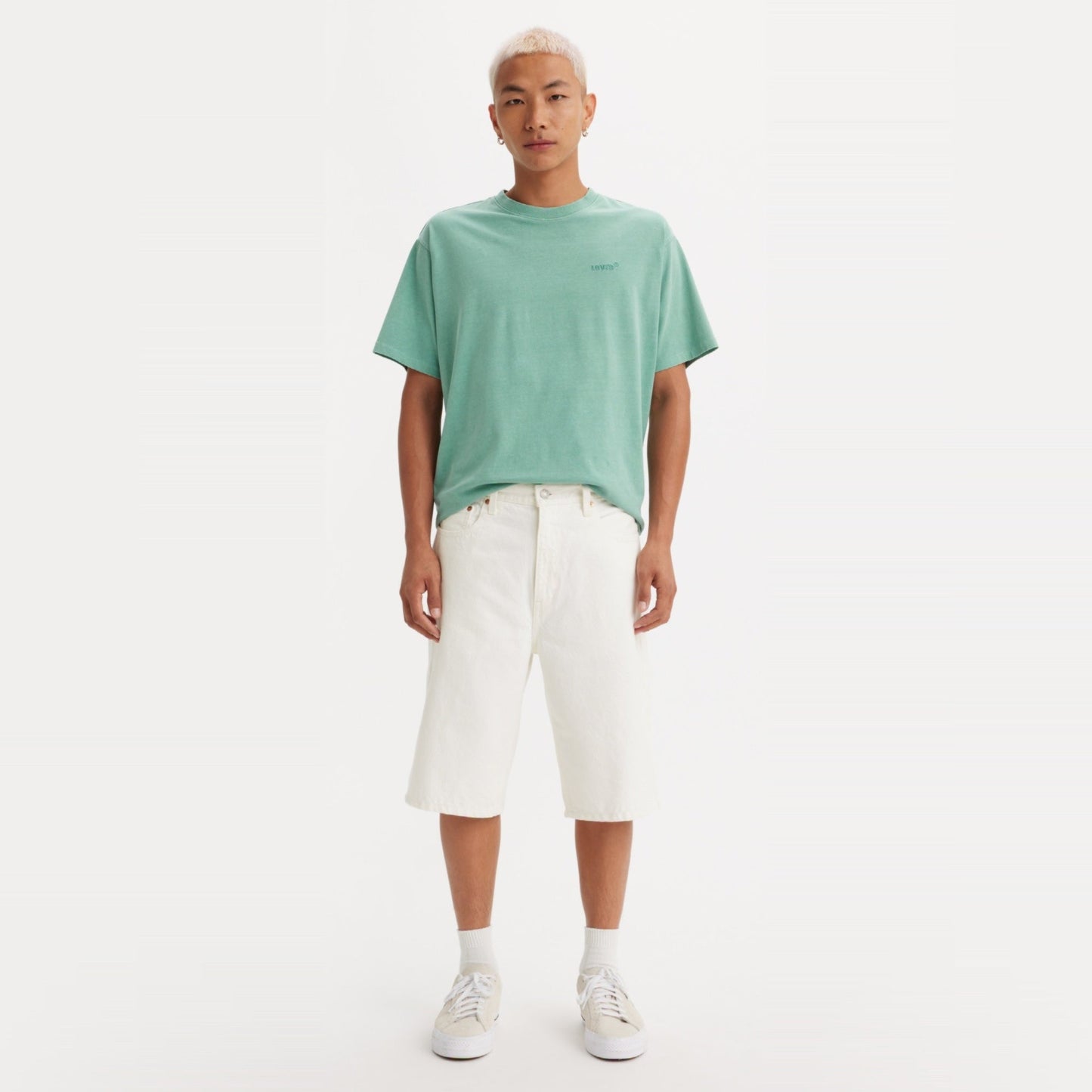 469 루즈 쇼츠