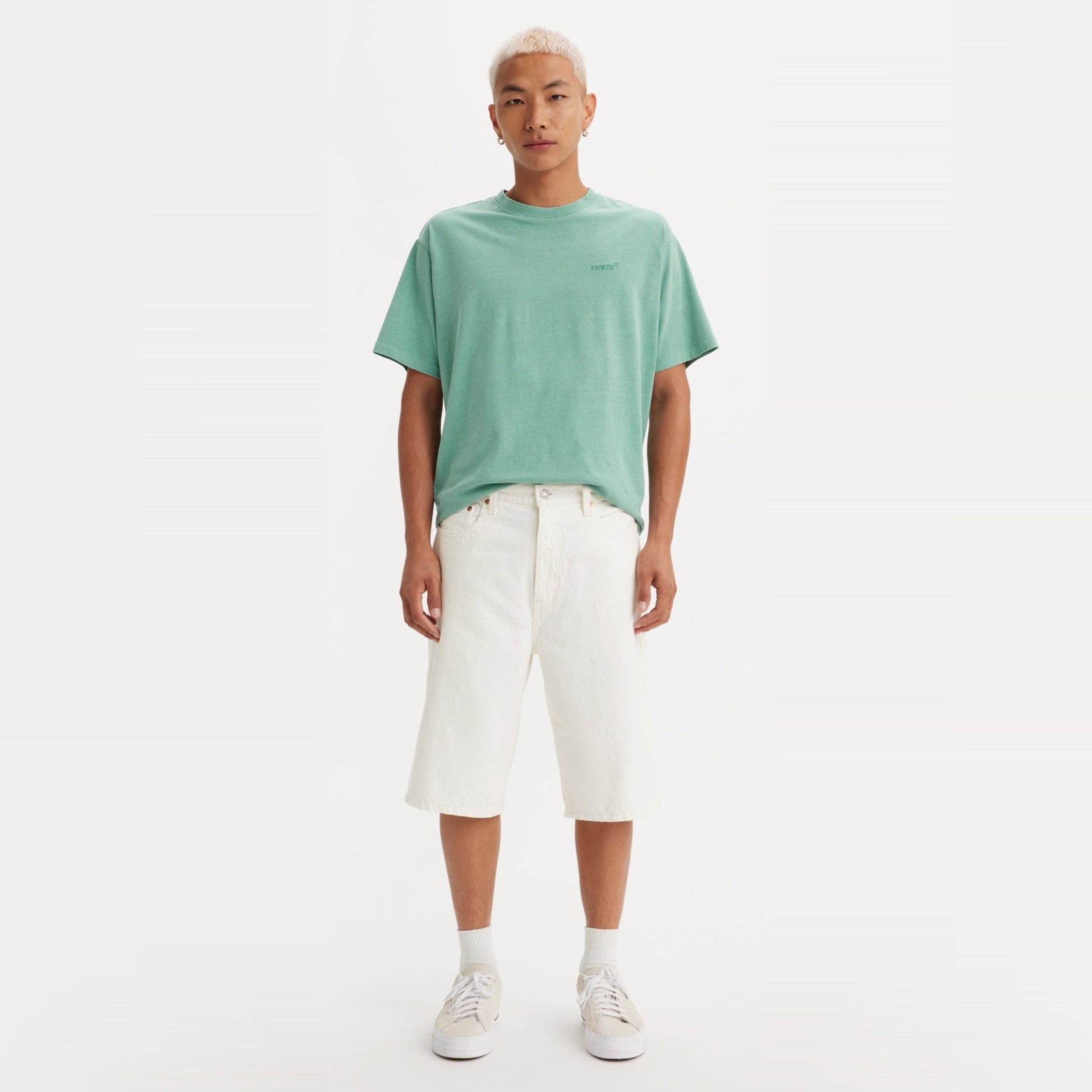 469 루즈 쇼츠