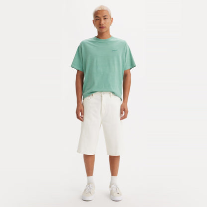 469 루즈 쇼츠