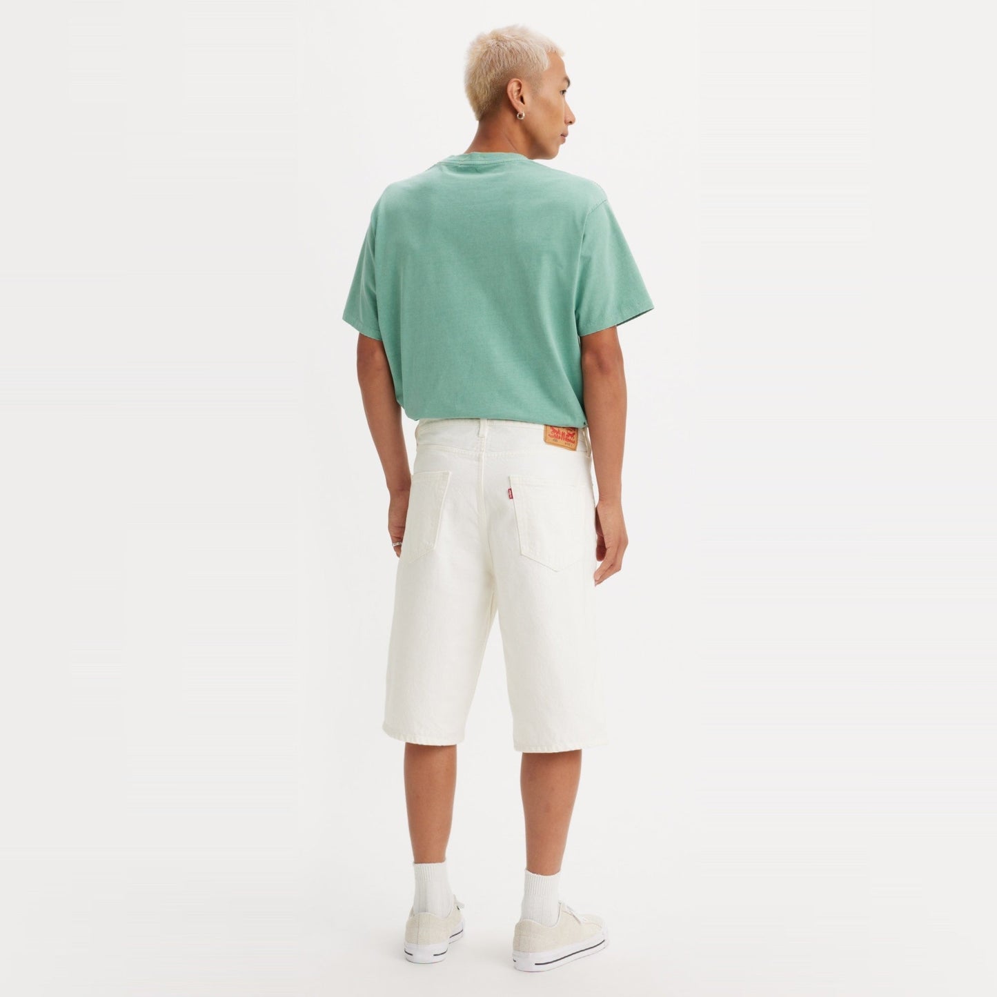 469 루즈 쇼츠