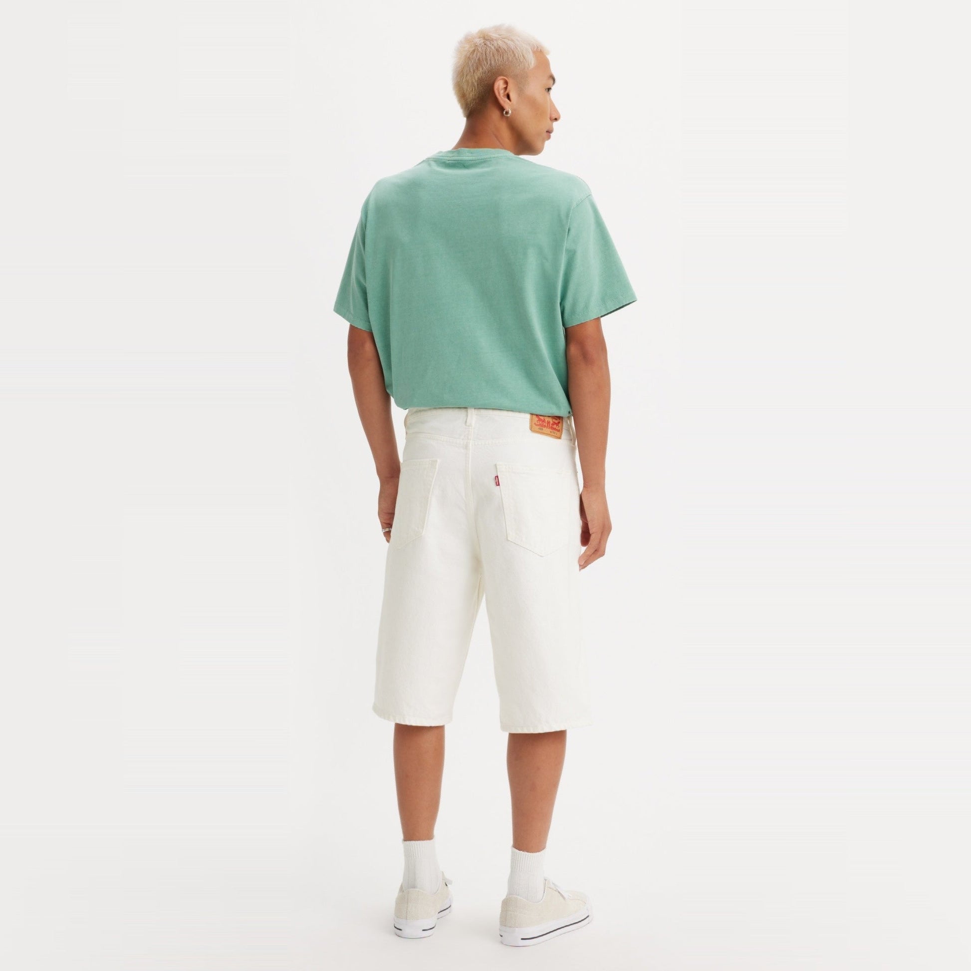 469 루즈 쇼츠