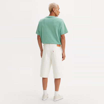 469 루즈 쇼츠