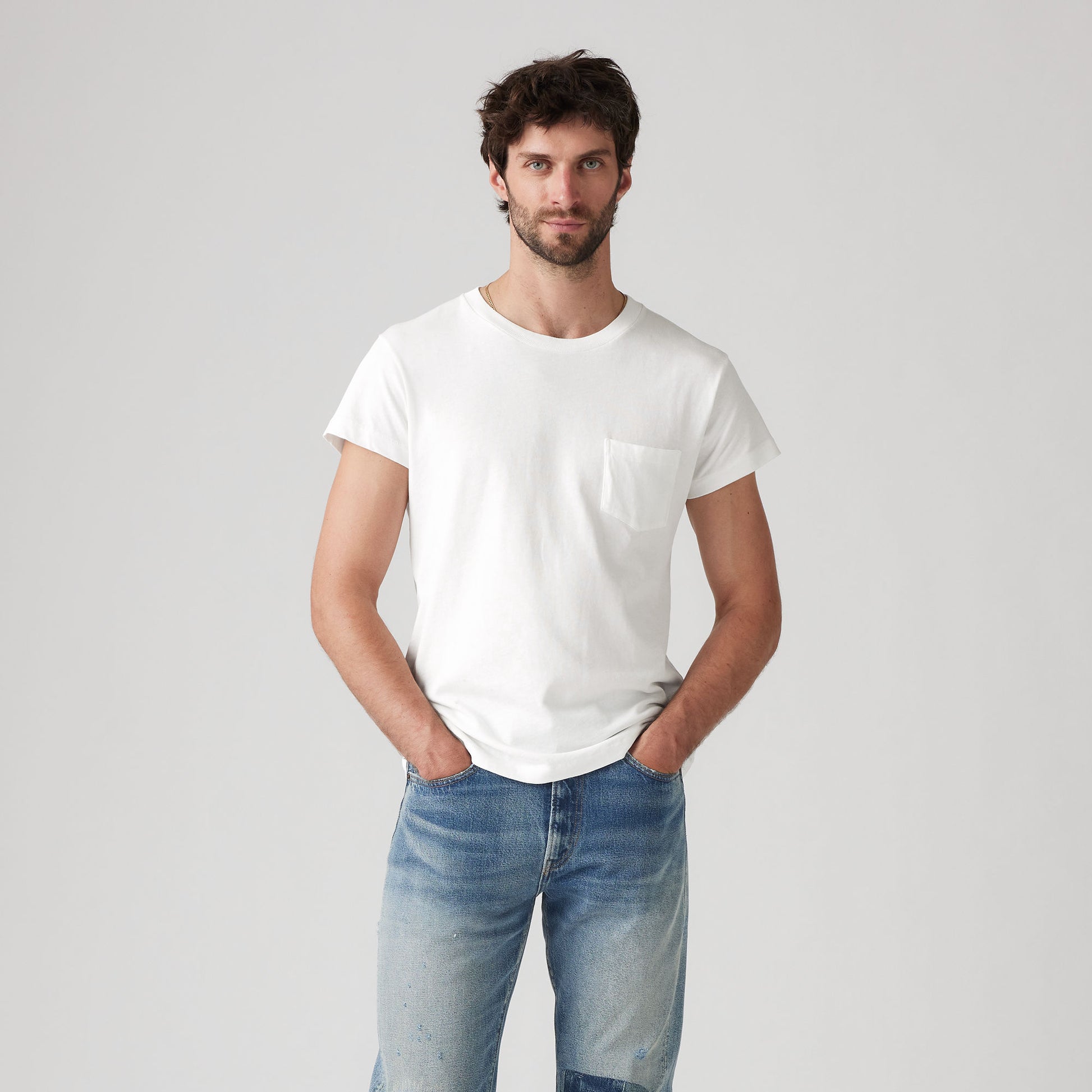 408500074_1_CM_FV