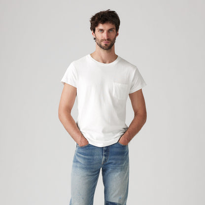 408500074_1_CM_FV