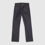 LVC 1944 501® 진_WWII RIGID