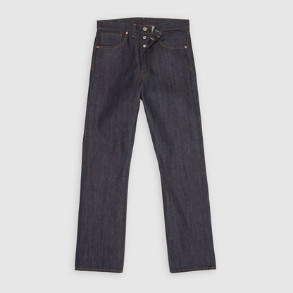 LVC 1944 501® 진_WWII RIGID