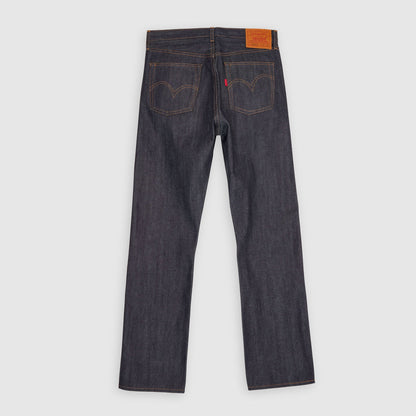 LVC 1944 501® 진_WWII RIGID