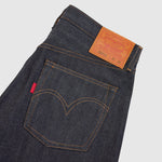 LVC 1944 501® 진_WWII RIGID