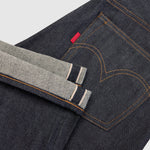 LVC 1944 501® 진_WWII RIGID