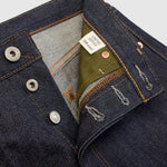 LVC 1944 501® 진_WWII RIGID