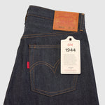 LVC 1944 501® 진_WWII RIGID