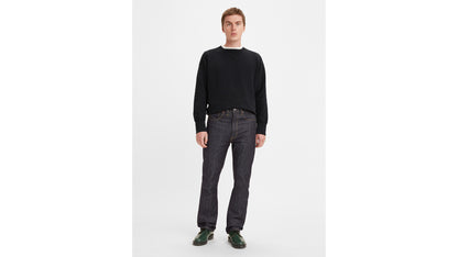 LVC 1944 501® 진_RIGID