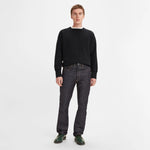 LVC 1944 501® 진_ORGANIC RIGID