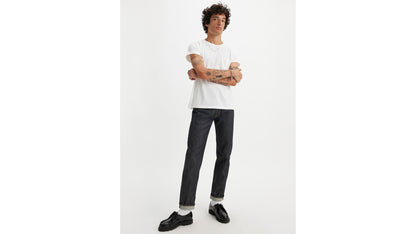 LVC 1947 501® 진_RIGID