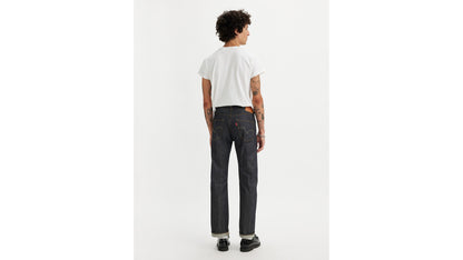 LVC 1947 501® 진_RIGID