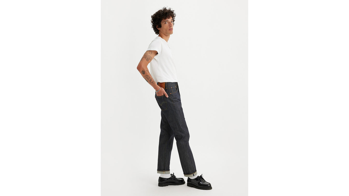 LVC 1947 501® 진_RIGID