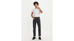 LVC 1947 501® 진_RIGID