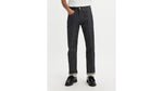 LVC 1947 501® 진_RIGID