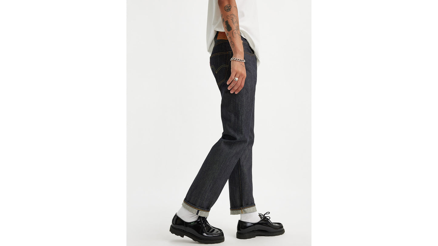 LVC 1947 501® 진_RIGID