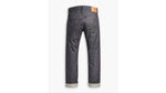 LVC 1947 501® 진_RIGID