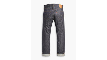 LVC 1947 501® 진_RIGID