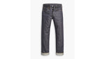 LVC 1947 501® 진_RIGID