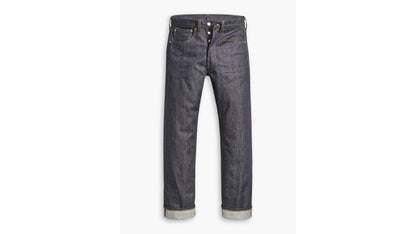 LVC 1947 501® 진_RIGID
