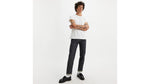 LVC 1947 501® 진_RIGID