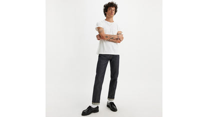 LVC 1947 501® 진_RIGID