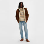 LVC 1947 501® 진_ROYAL FLUSH