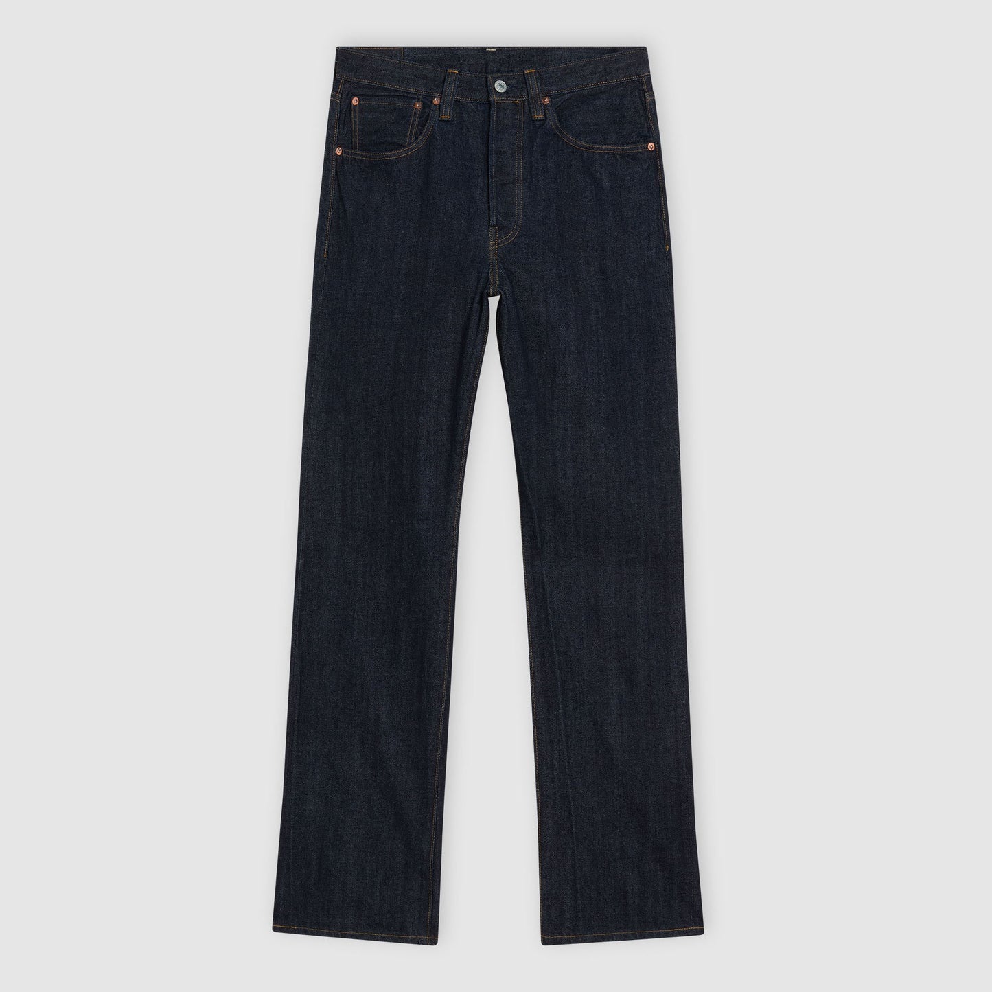 LVC 1947 501® 진_RINSE