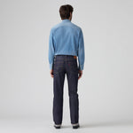 LVC 1947 501® 진_RINSE