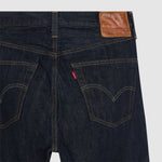 LVC 1947 501® 진_RINSE