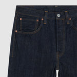 LVC 1947 501® 진_RINSE