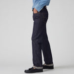 LVC 1947 501® 진_RINSE