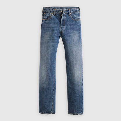LVC 1947 501® 진