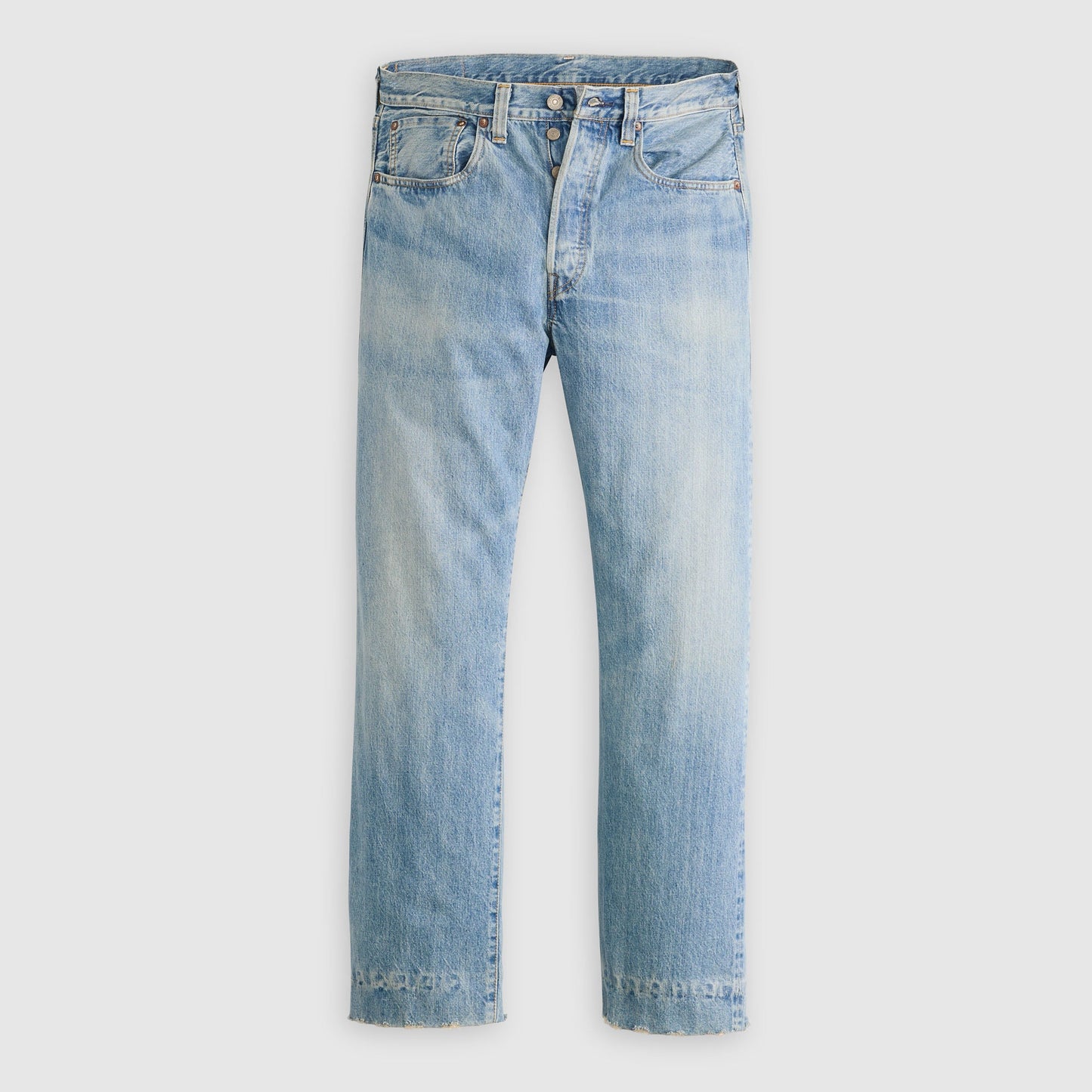 Levi's® Vintage Clothing Men's 1947 501® Jeans